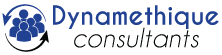 dynamethique-consultants-logo